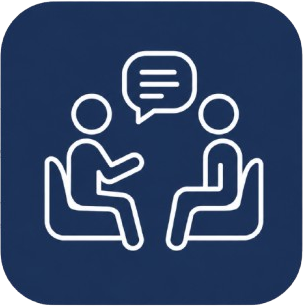 Counselling