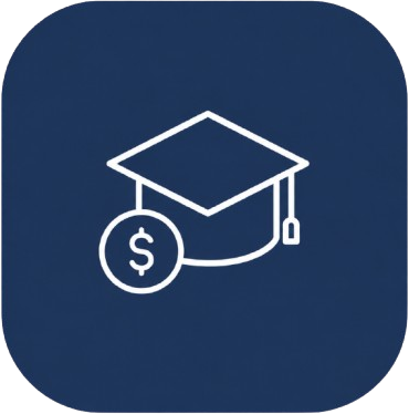 Education Loan