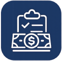 Finance