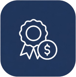 Scholarships